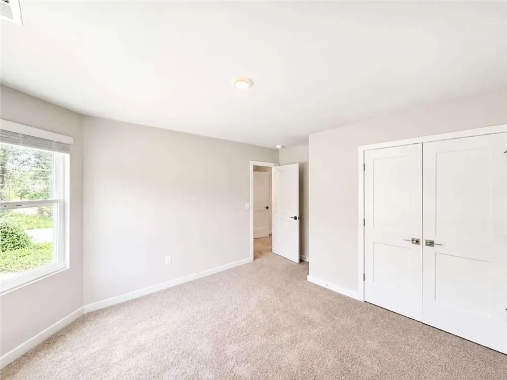 403 Limerick Way Hampton, GA 30228