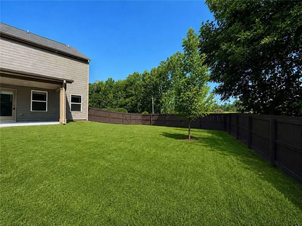 403 Limerick Way Hampton, GA 30228