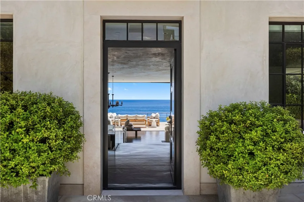33360 Pacific Coast Highway Malibu, CA 90265