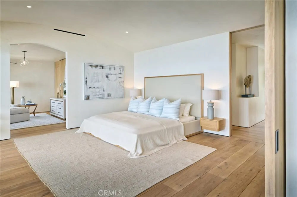 33360 Pacific Coast Highway Malibu, CA 90265