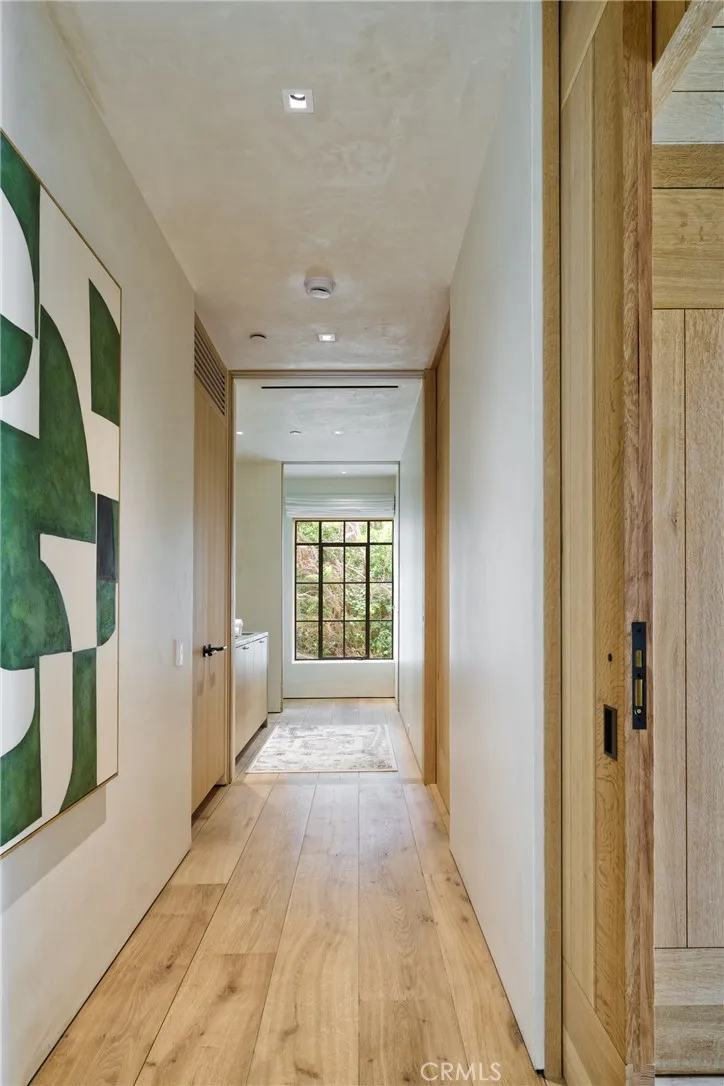 33360 Pacific Coast Highway Malibu, CA 90265
