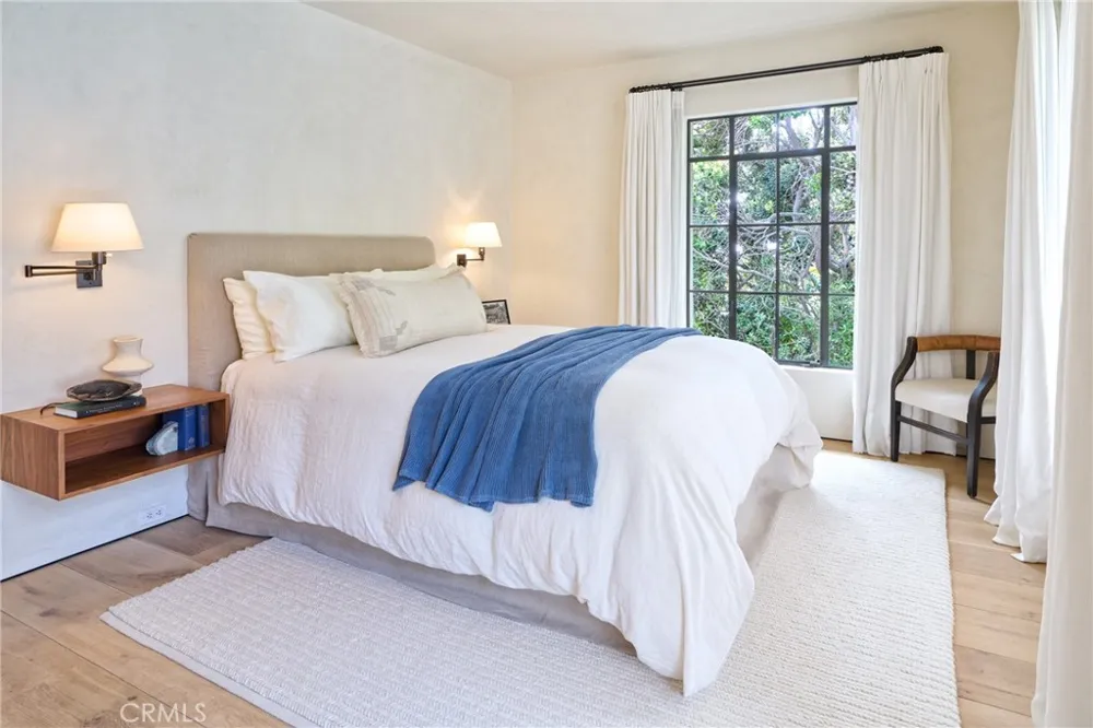 33360 Pacific Coast Highway Malibu, CA 90265