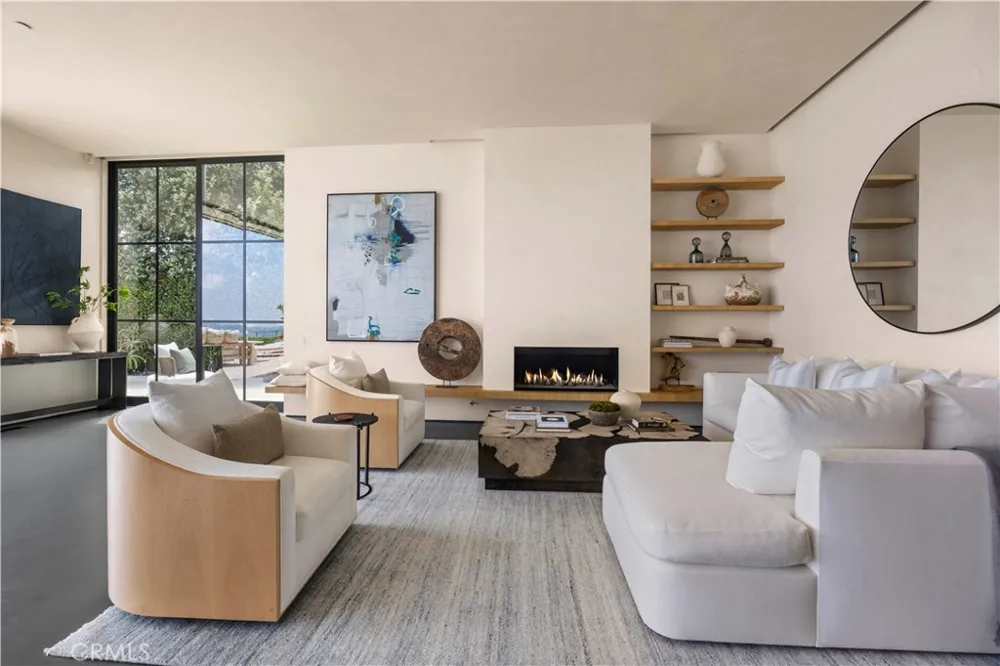 33360 Pacific Coast Highway Malibu, CA 90265