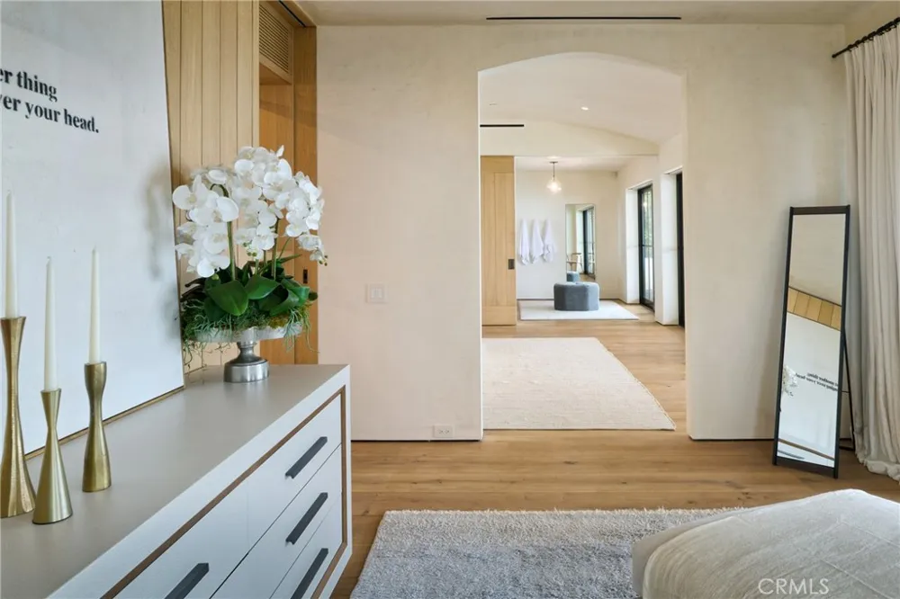 33360 Pacific Coast Highway Malibu, CA 90265