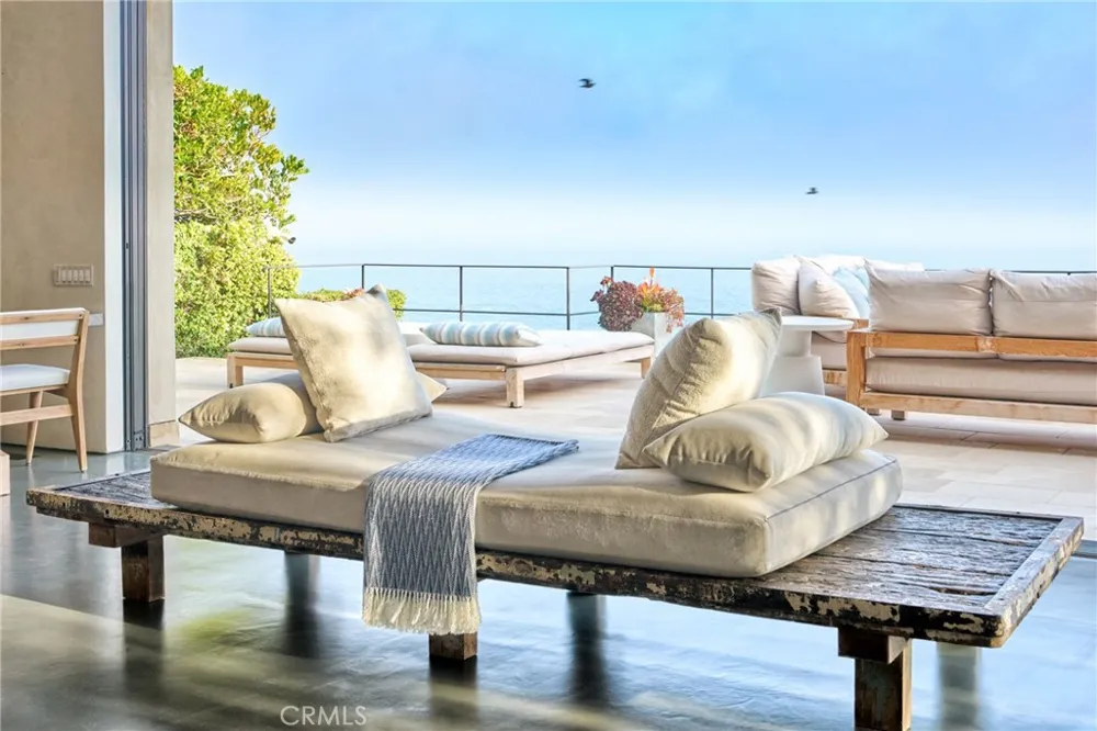 33360 Pacific Coast Highway Malibu, CA 90265