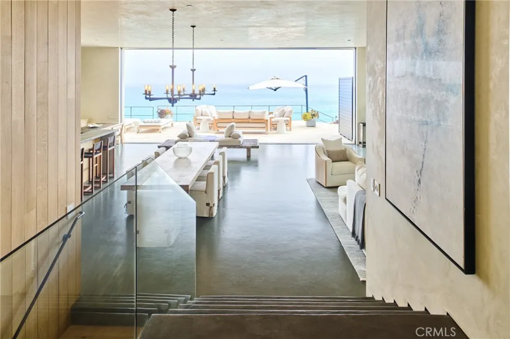 33360 Pacific Coast Highway Malibu, CA 90265
