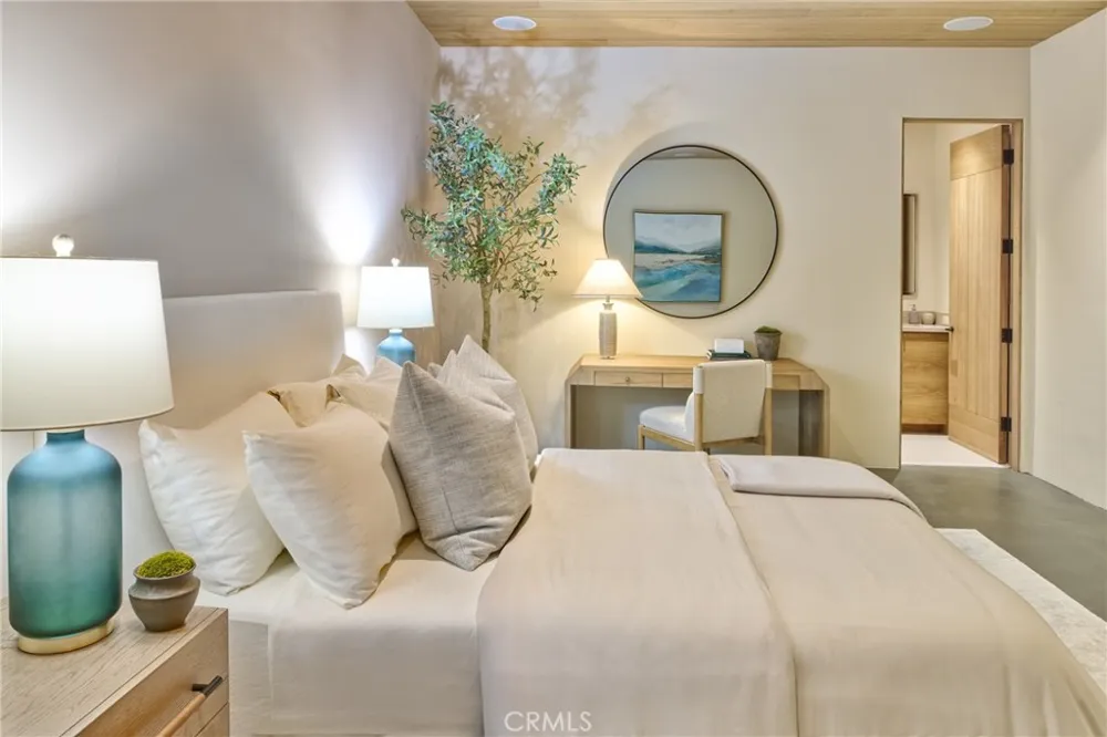 33360 Pacific Coast Highway Malibu, CA 90265