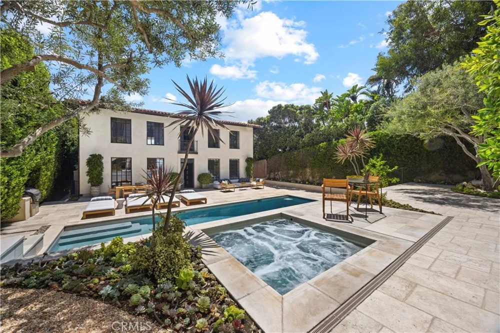 33360 Pacific Coast Highway Malibu, CA 90265