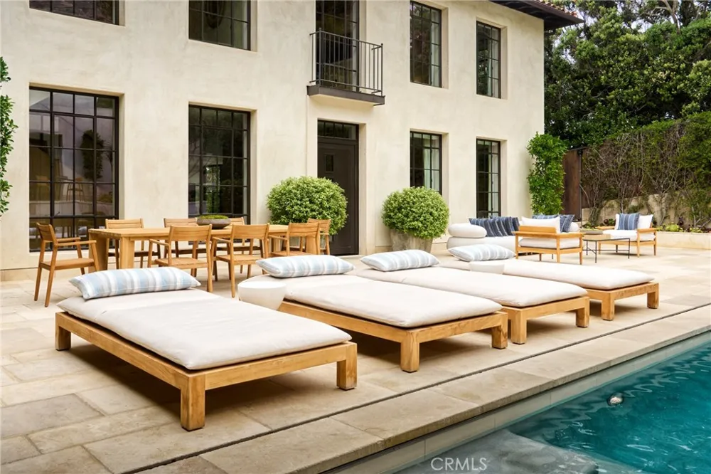 33360 Pacific Coast Highway Malibu, CA 90265