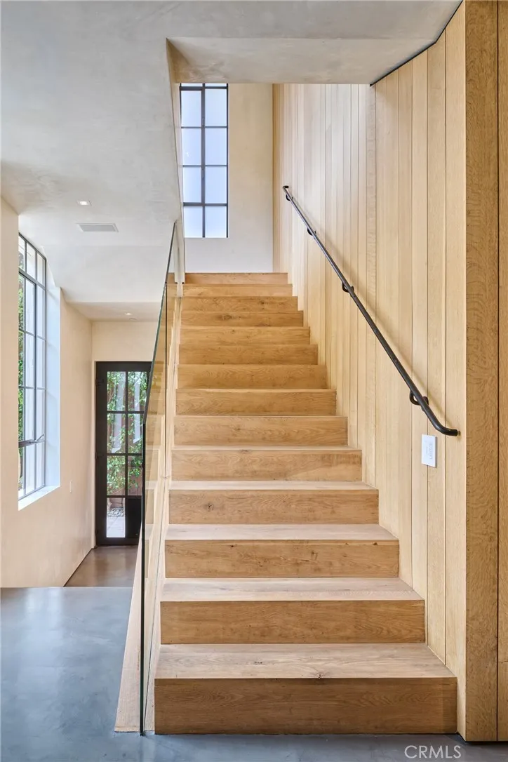 33360 Pacific Coast Highway Malibu, CA 90265