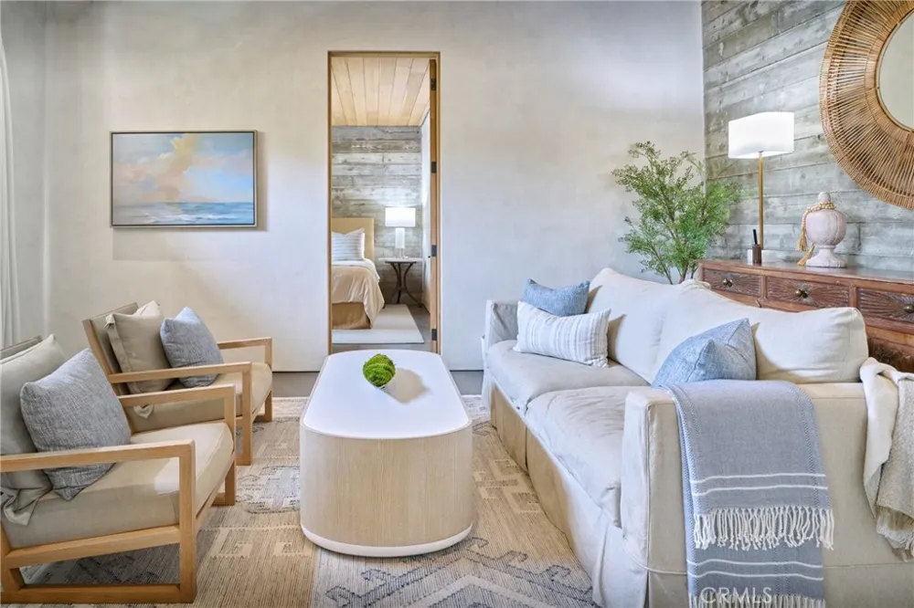 33360 Pacific Coast Highway Malibu, CA 90265