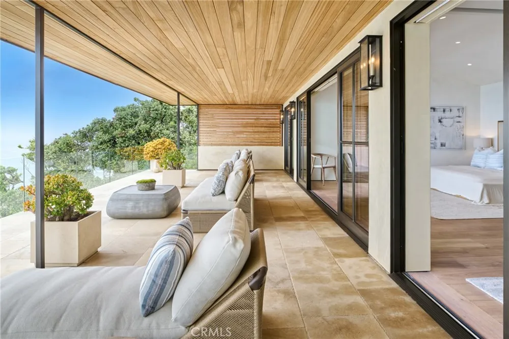 33360 Pacific Coast Highway Malibu, CA 90265