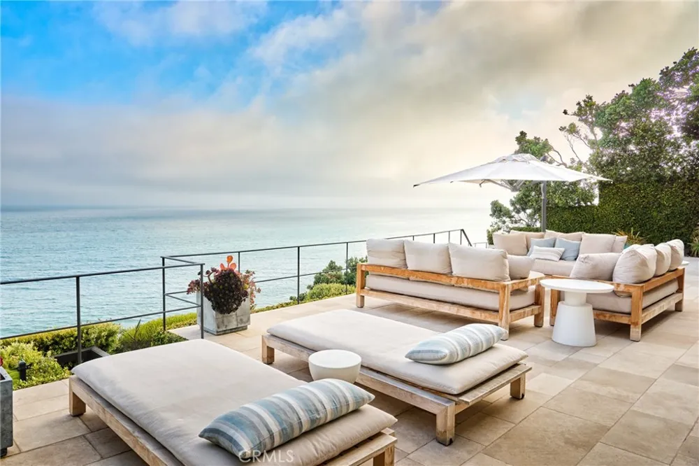 33360 Pacific Coast Highway Malibu, CA 90265