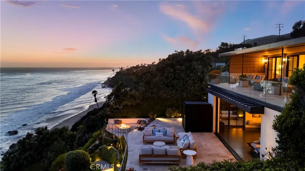 33360 Pacific Coast Highway Malibu, CA 90265