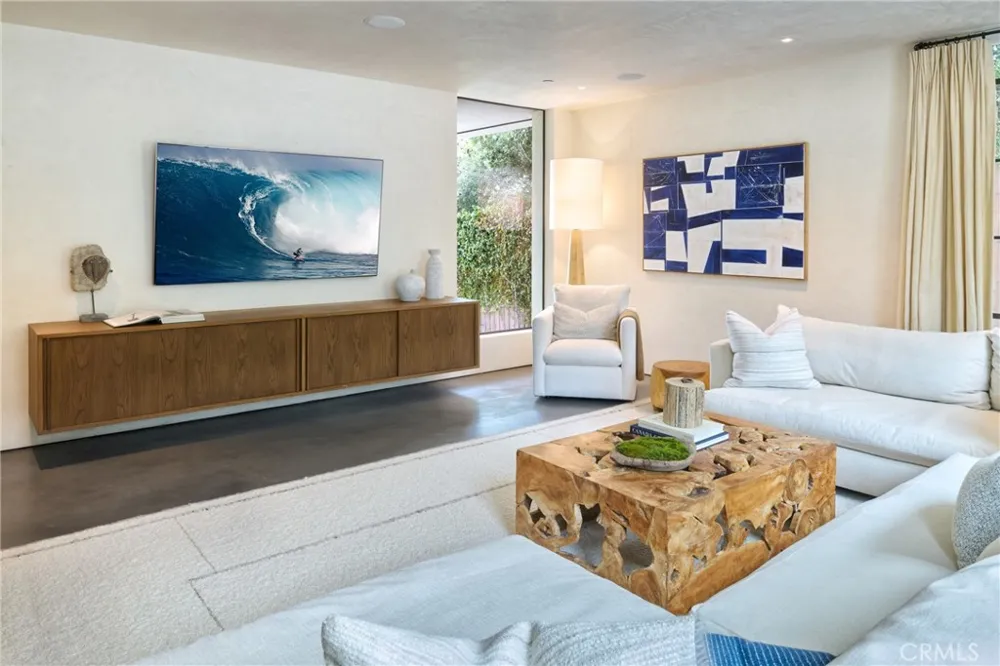 33360 Pacific Coast Highway Malibu, CA 90265