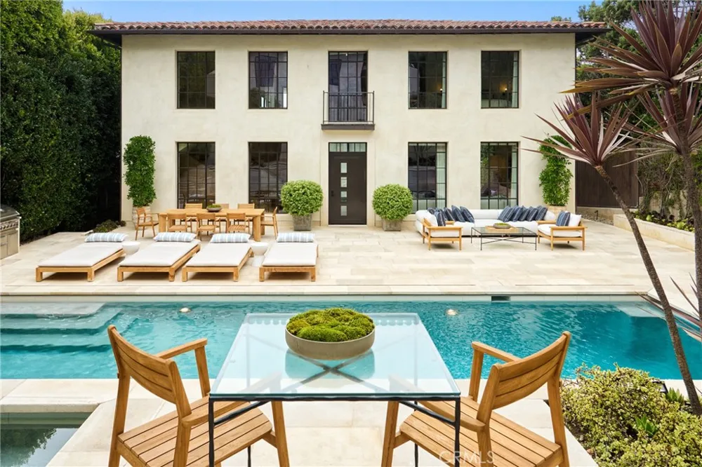 33360 Pacific Coast Highway Malibu, CA 90265