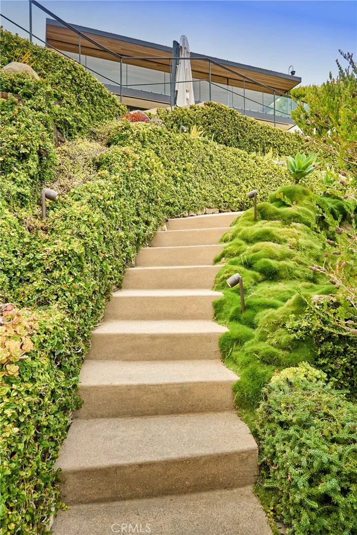 33360 Pacific Coast Highway Malibu, CA 90265