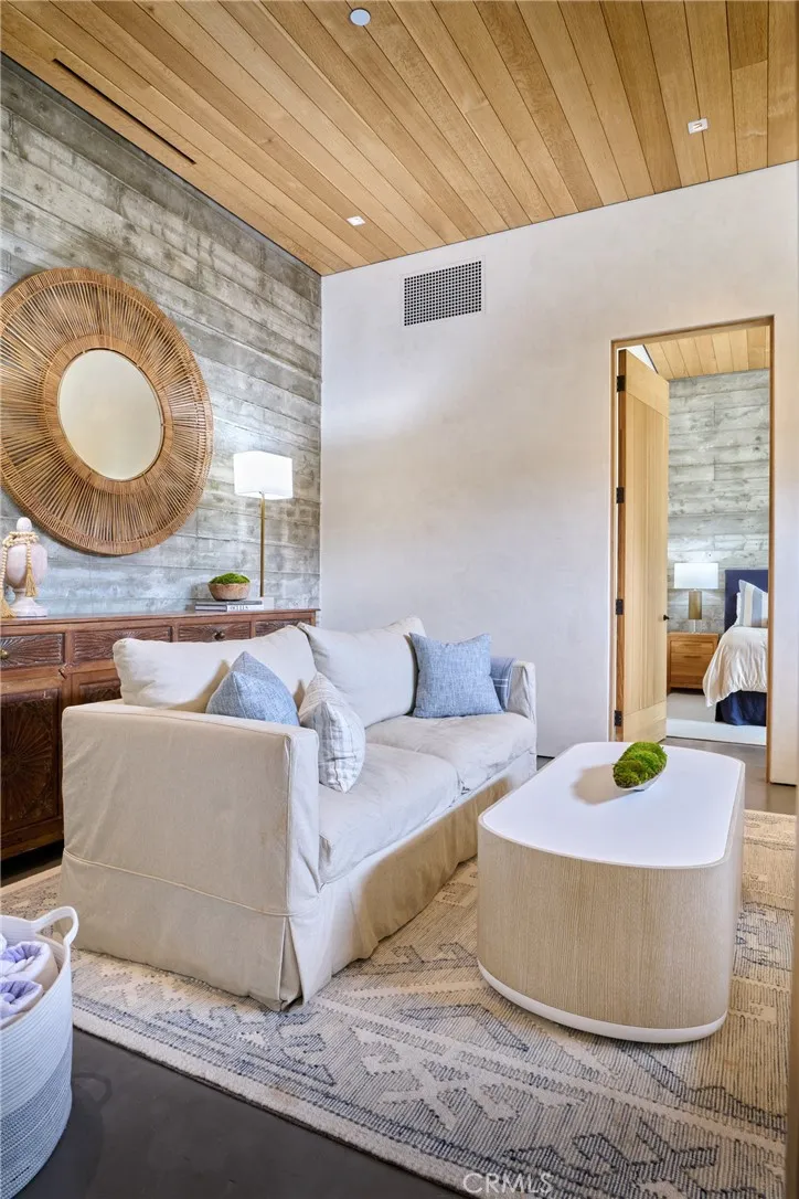 33360 Pacific Coast Highway Malibu, CA 90265
