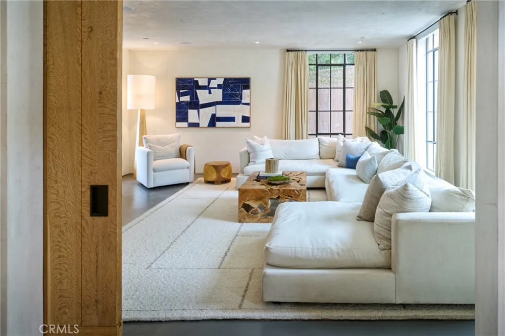 33360 Pacific Coast Highway Malibu, CA 90265