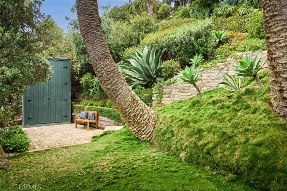 33360 Pacific Coast Highway Malibu, CA 90265