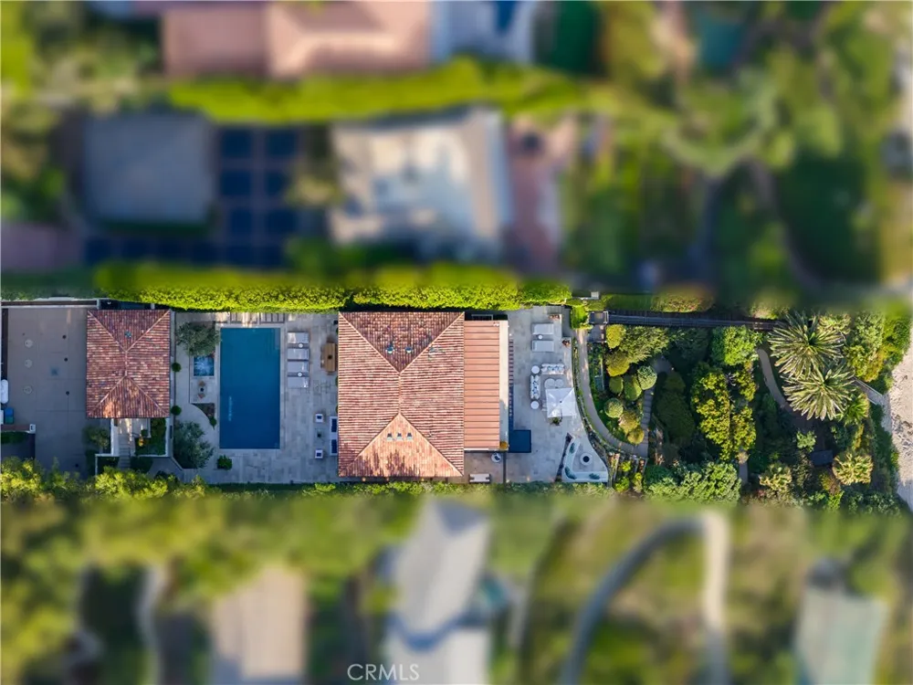 33360 Pacific Coast Highway Malibu, CA 90265