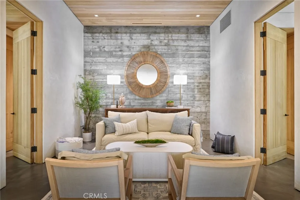 33360 Pacific Coast Highway Malibu, CA 90265