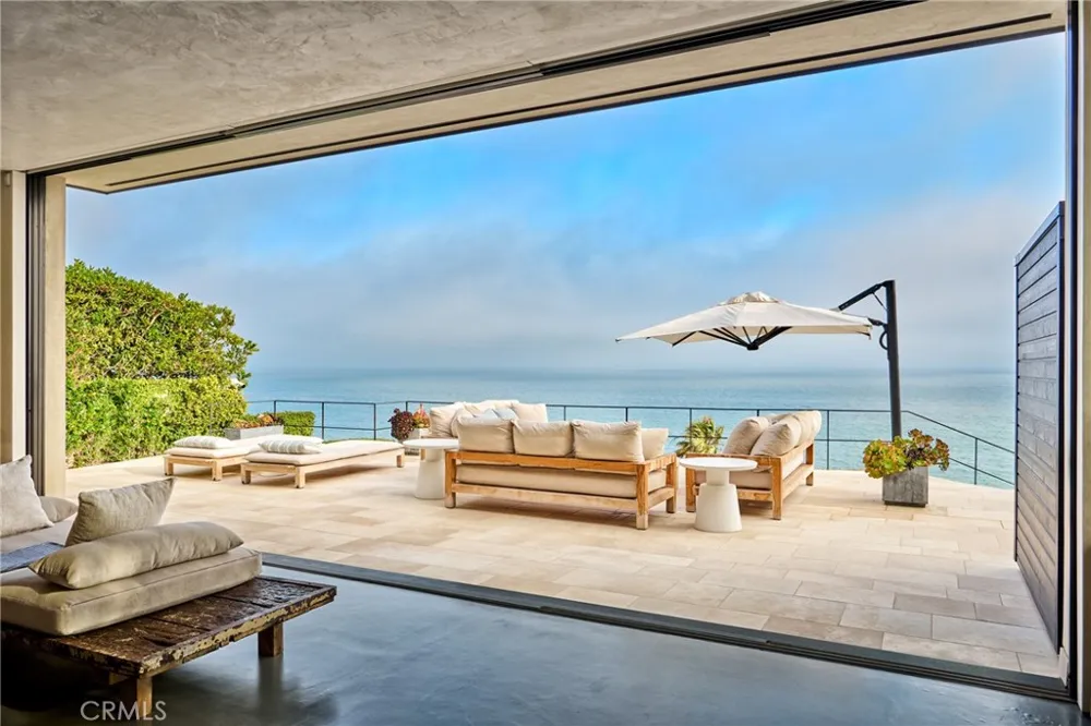 33360 Pacific Coast Highway Malibu, CA 90265