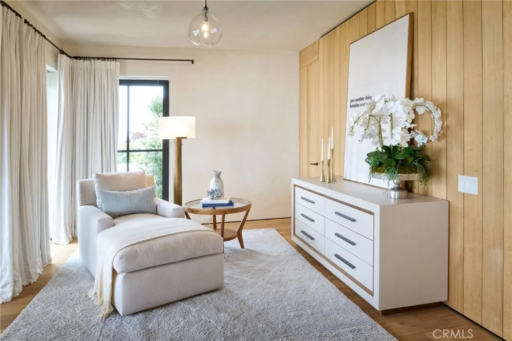 33360 Pacific Coast Highway Malibu, CA 90265