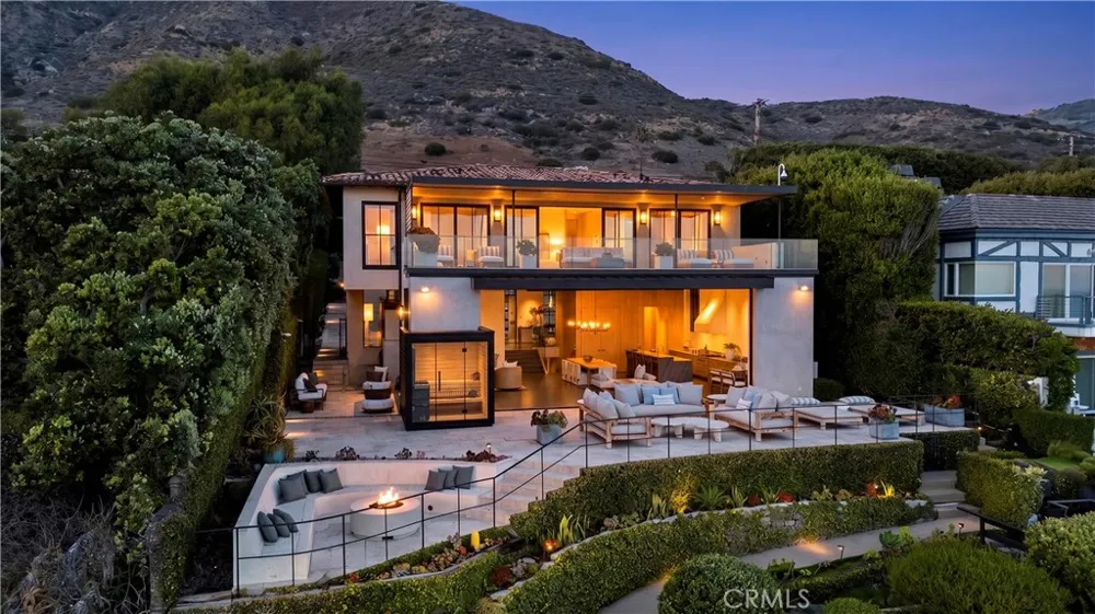33360 Pacific Coast Highway Malibu, CA 90265