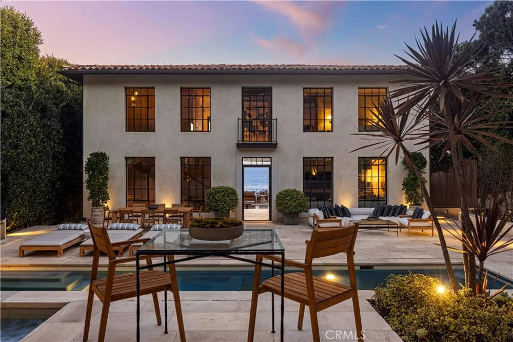 33360 Pacific Coast Highway Malibu, CA 90265