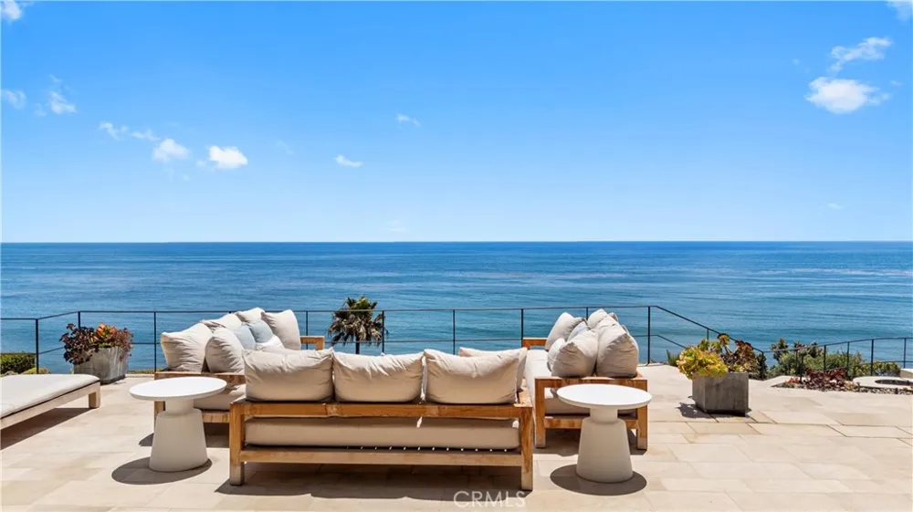 33360 Pacific Coast Highway Malibu, CA 90265