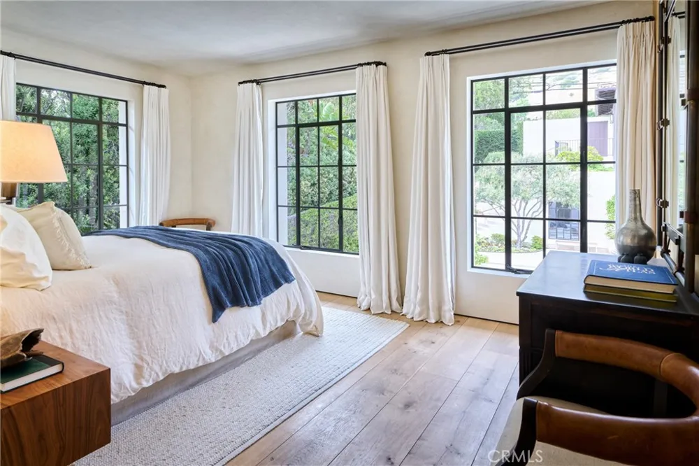 33360 Pacific Coast Highway Malibu, CA 90265