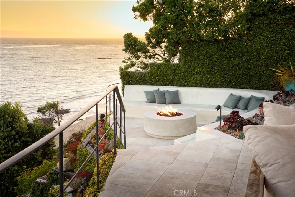 33360 Pacific Coast Highway Malibu, CA 90265