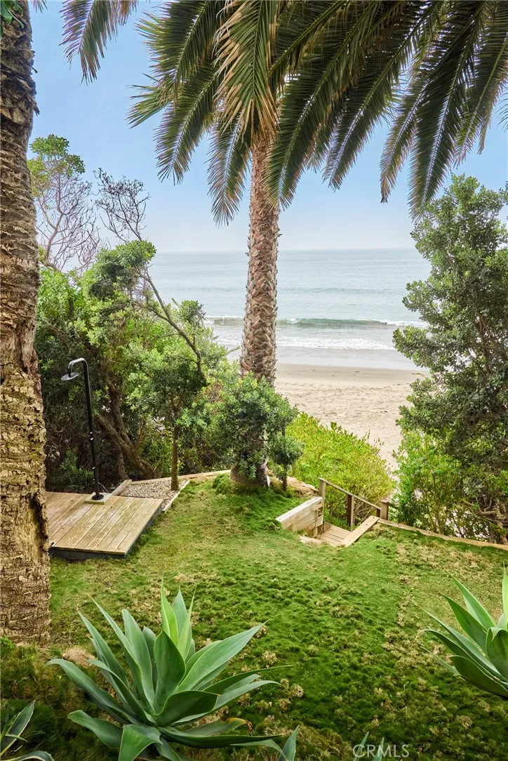 33360 Pacific Coast Highway Malibu, CA 90265