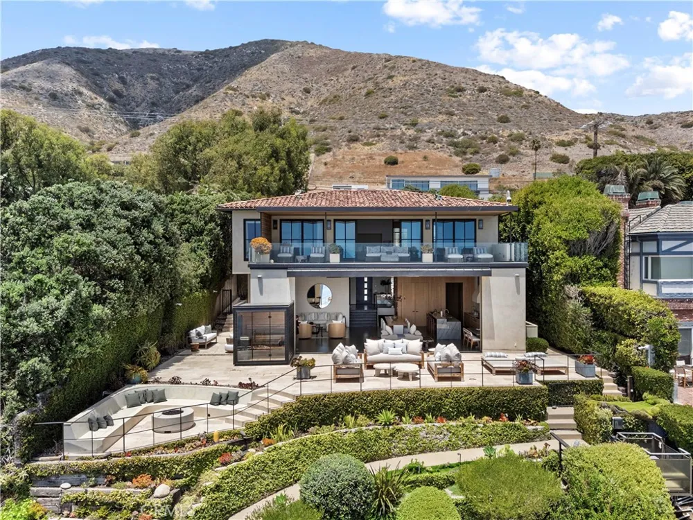 33360 Pacific Coast Highway Malibu, CA 90265