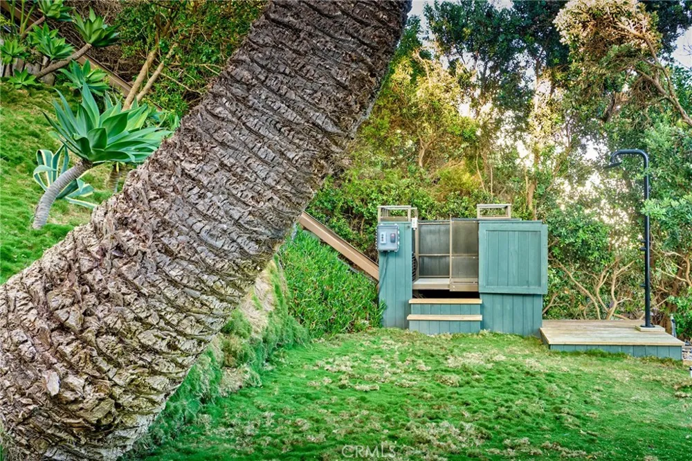 33360 Pacific Coast Highway Malibu, CA 90265