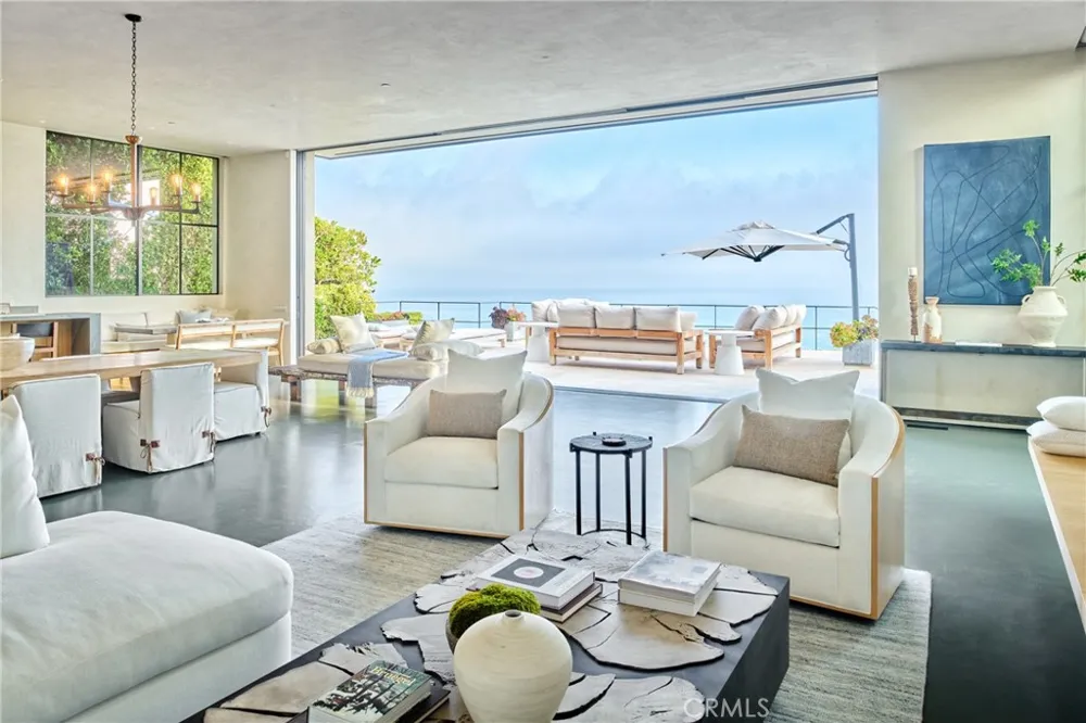 33360 Pacific Coast Highway Malibu, CA 90265