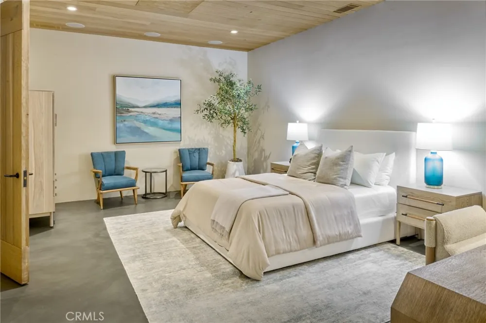 33360 Pacific Coast Highway Malibu, CA 90265
