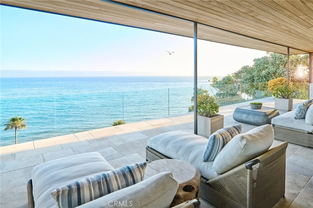 33360 Pacific Coast Highway Malibu, CA 90265
