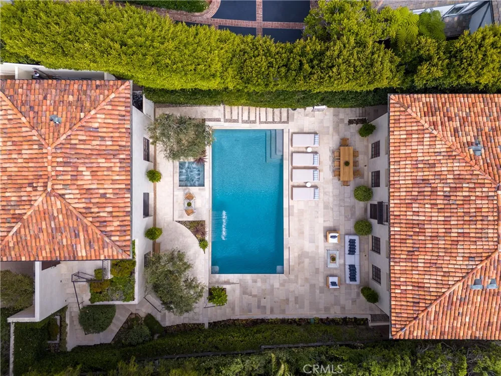 33360 Pacific Coast Highway Malibu, CA 90265
