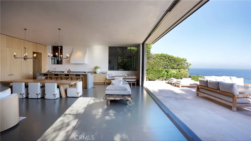 33360 Pacific Coast Highway Malibu, CA 90265