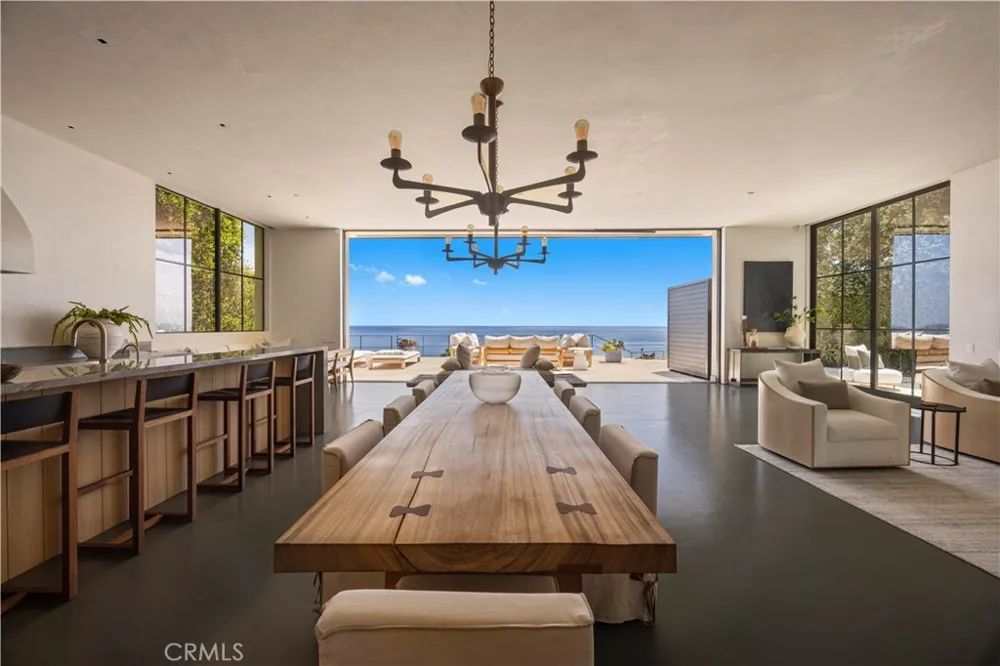 33360 Pacific Coast Highway Malibu, CA 90265