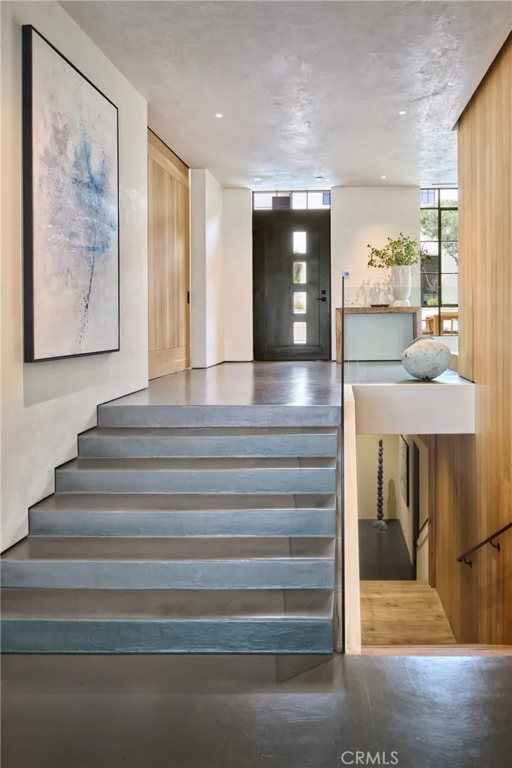 33360 Pacific Coast Highway Malibu, CA 90265