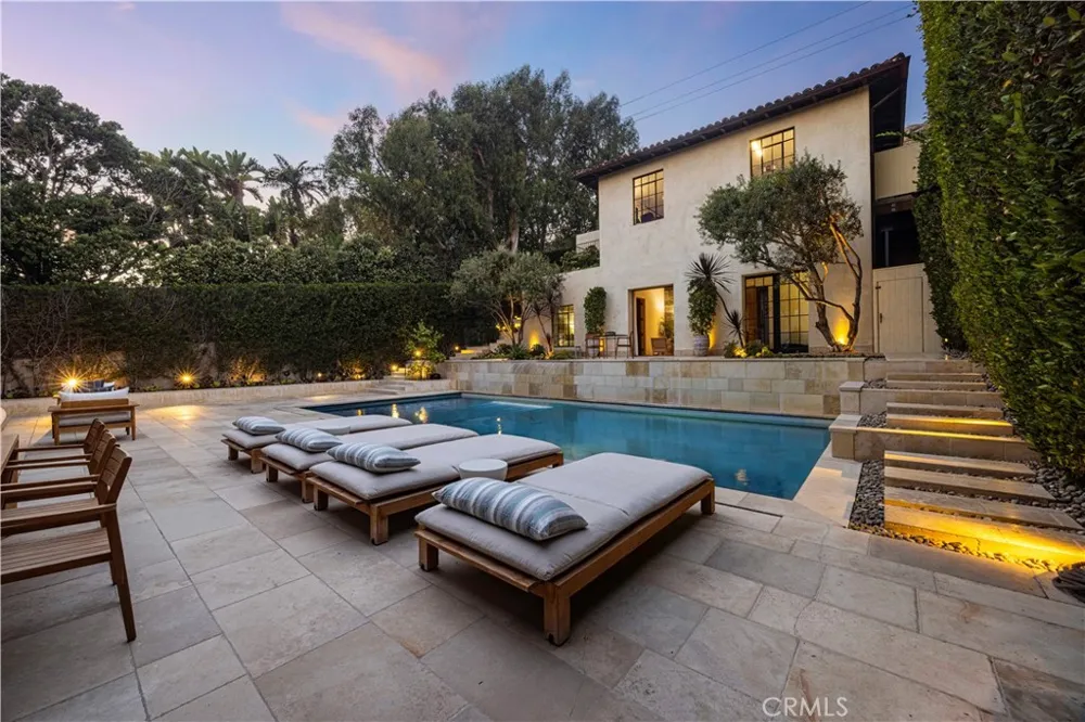 33360 Pacific Coast Highway Malibu, CA 90265
