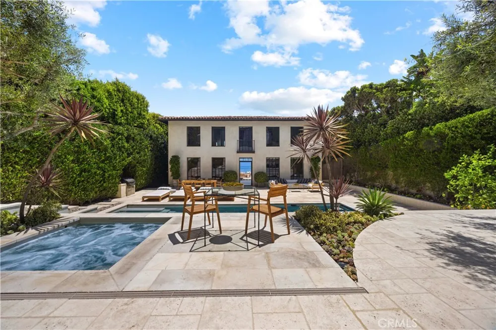 33360 Pacific Coast Highway Malibu, CA 90265