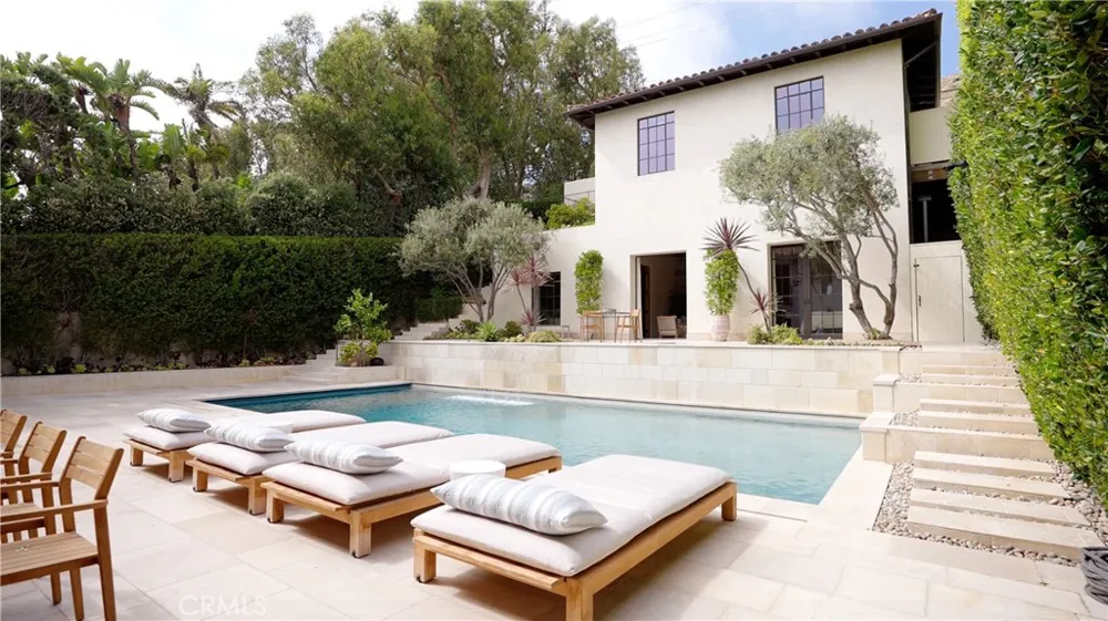 33360 Pacific Coast Highway Malibu, CA 90265