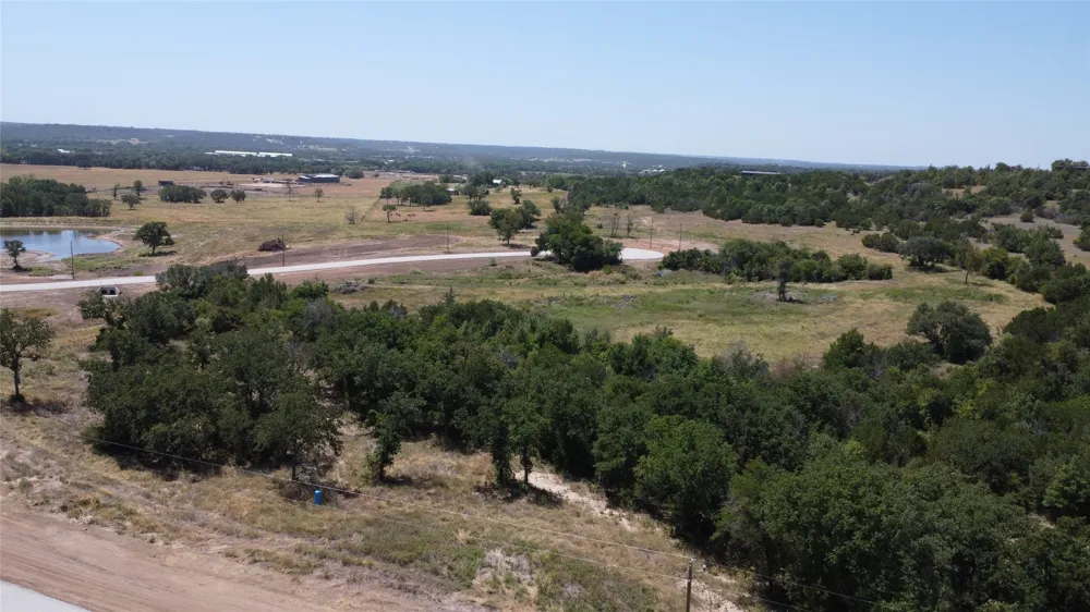 High Point Court Stephenville, TX 76401