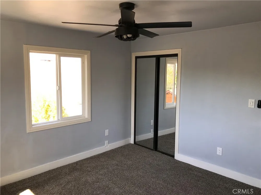 4629 Hill Road Lakeport, CA 95453