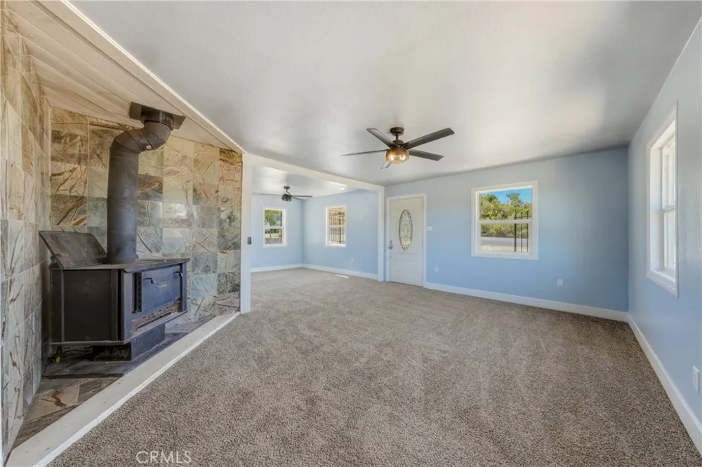 4629 Hill Road Lakeport, CA 95453