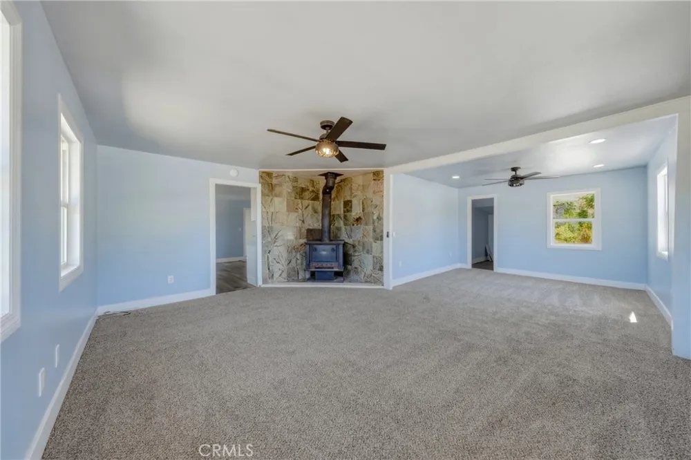 4629 Hill Road Lakeport, CA 95453